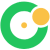 TechFisio